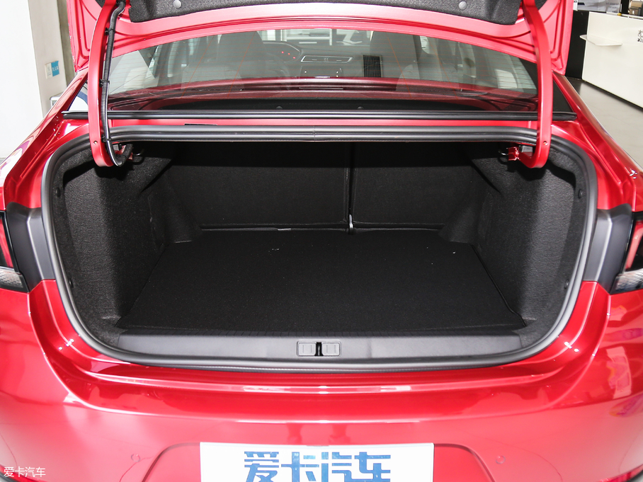 2019308 230THP ԄӺA VI