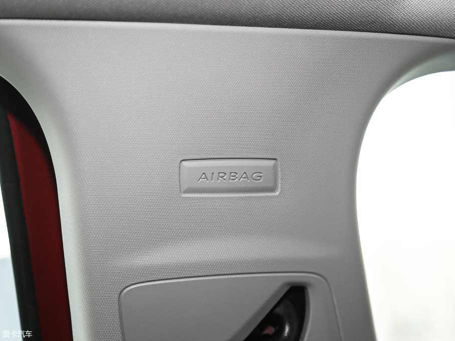 2019308 230THP ԄӺA VI