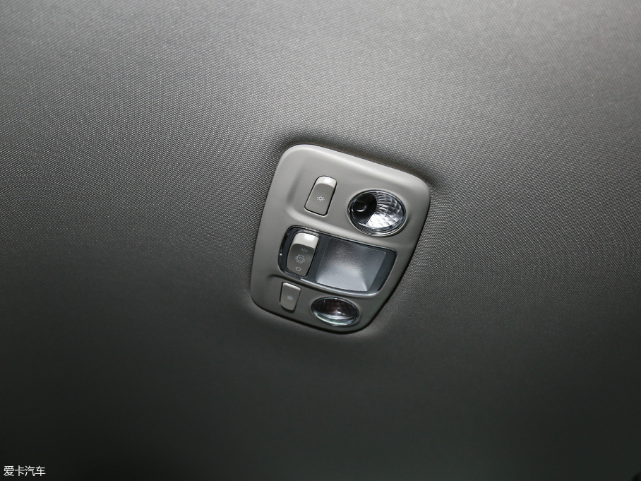 2019308 230THP ԄӺA VI