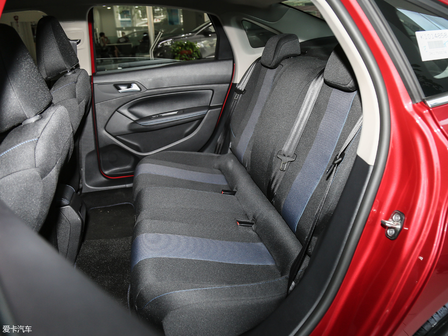 2019308 230THP ԄӺA VI