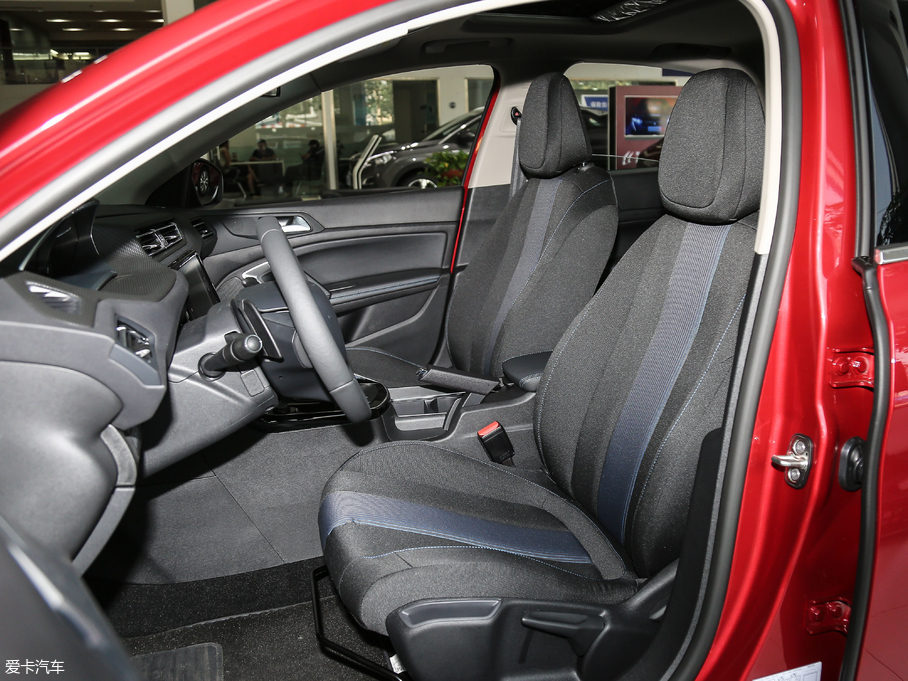 2019308 230THP ԄӺA VI