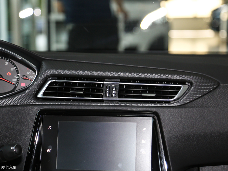 2019�����308 230THP �ԄӺ��A�� ��VI