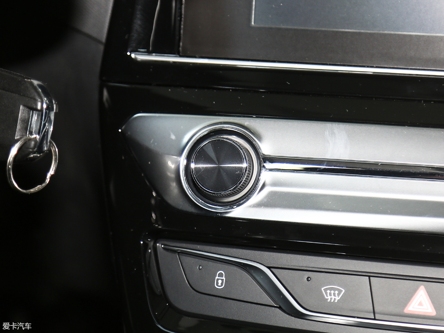 2019�����308 230THP �ԄӺ��A�� ��VI