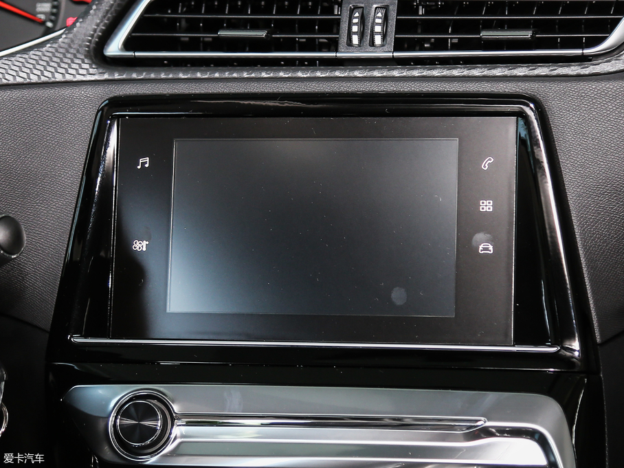 2019308 230THP ԄӺA VI