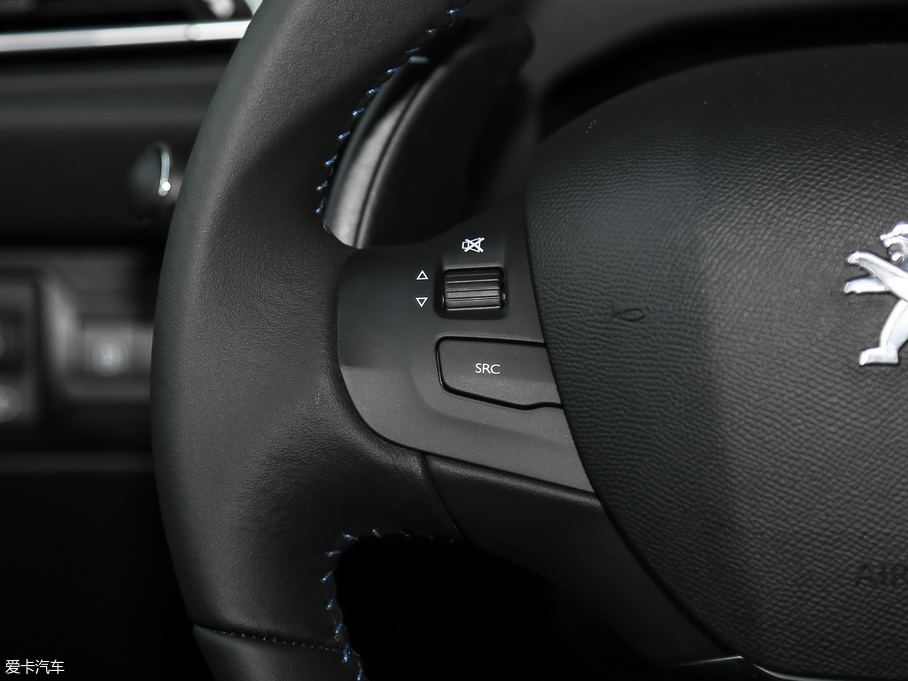 2019308 230THP ԄӺA VI