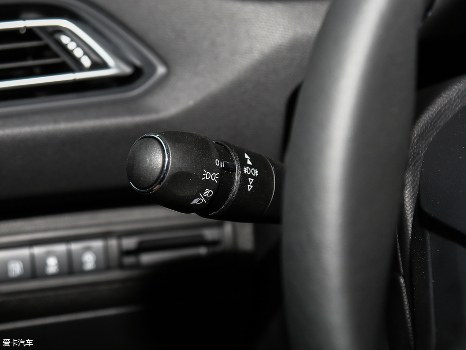 2019�����308 230THP �ԄӺ��A�� ��VI