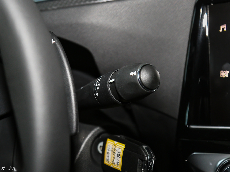 2019�����308 230THP �ԄӺ��A�� ��VI