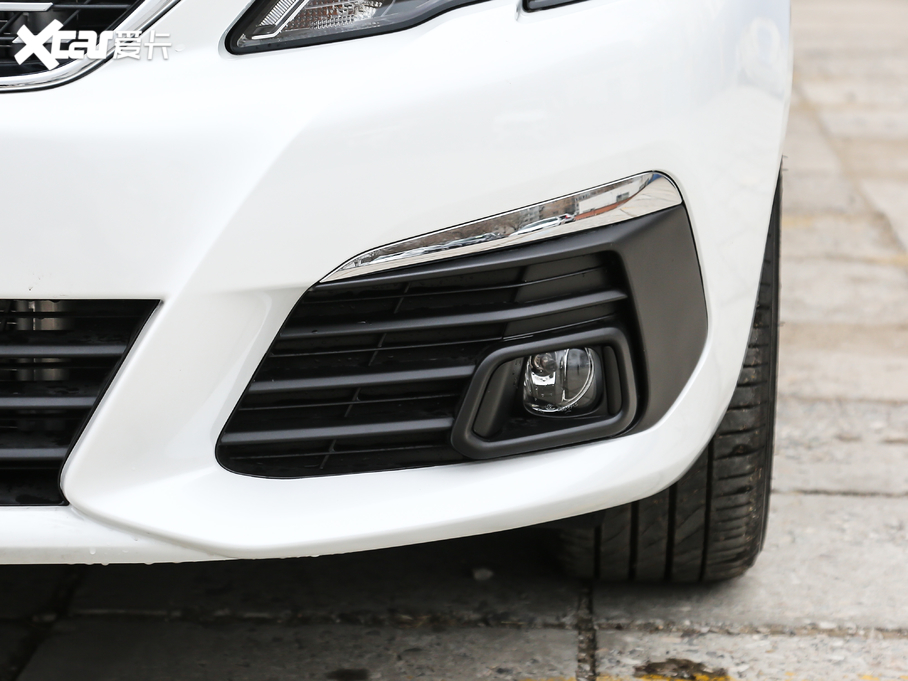 2019308 230THP ԄӺA VI