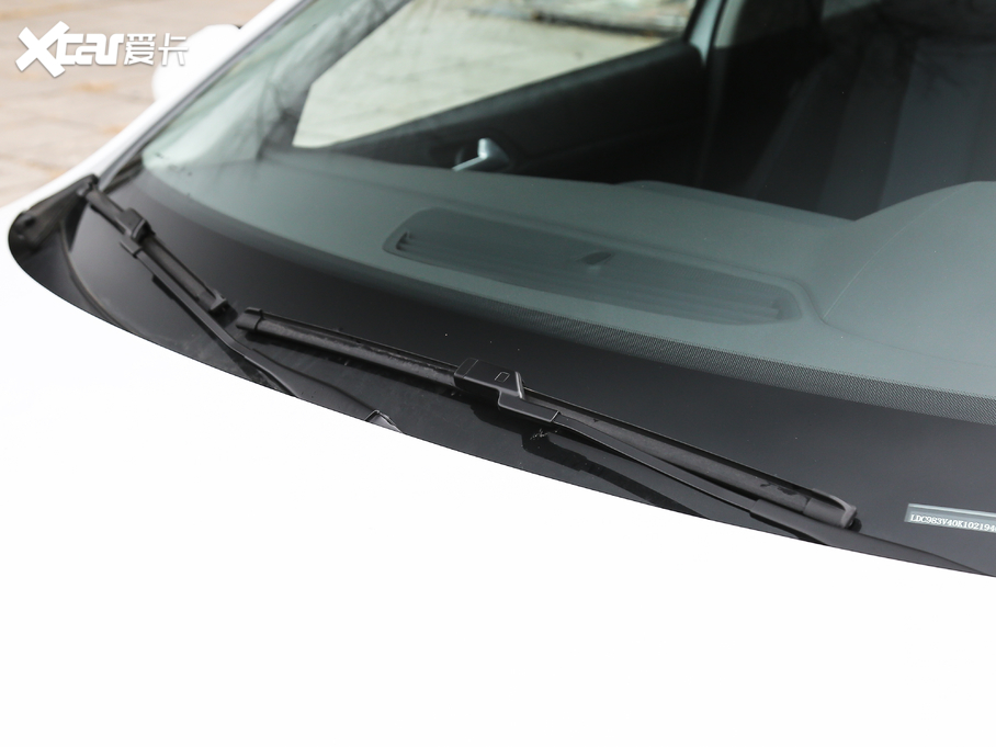 2019308 230THP ԄӺA VI