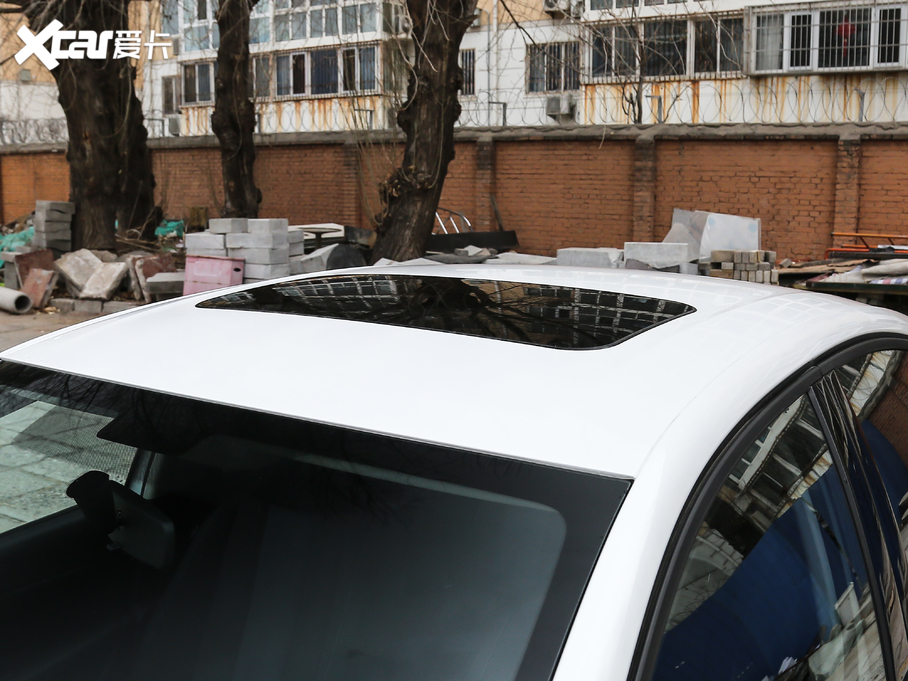 2019�����308 230THP �ԄӺ��A�� ��VI