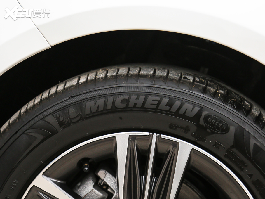 2019���(bi��o)��308 230THP �Ԅ�(d��ng)���A�� ��(gu��)VI