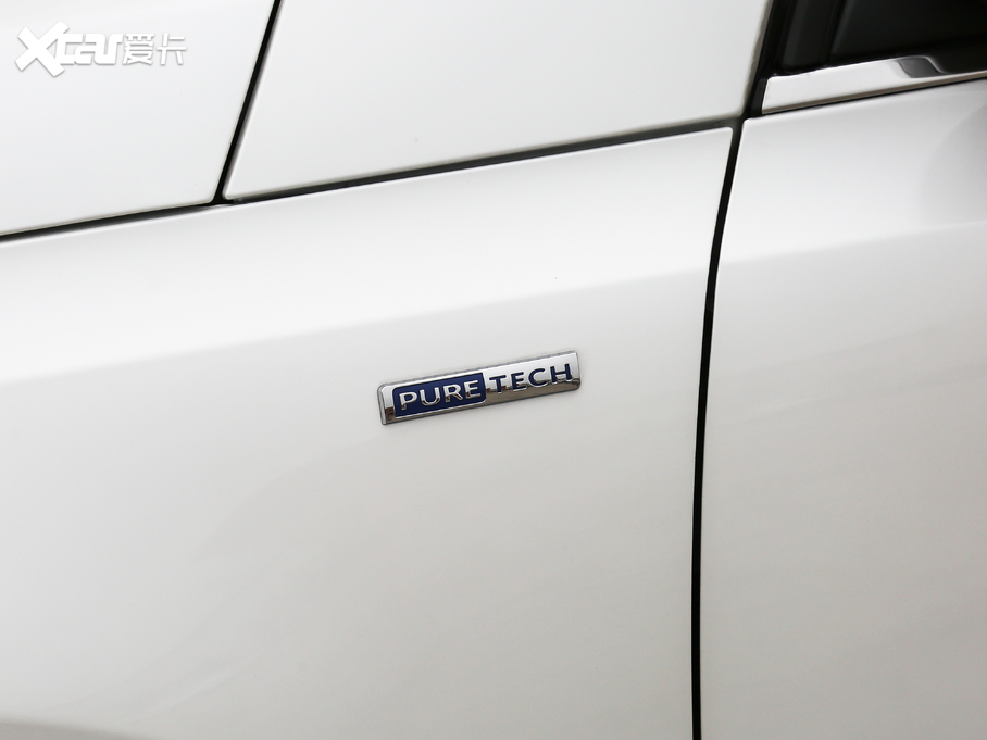 2019�����308 230THP �ԄӺ��A�� ��VI