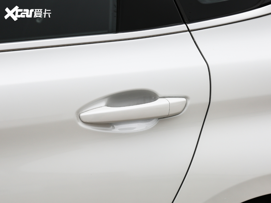 2019(bio)308 230THP Ԅ(dng)A (gu)VI