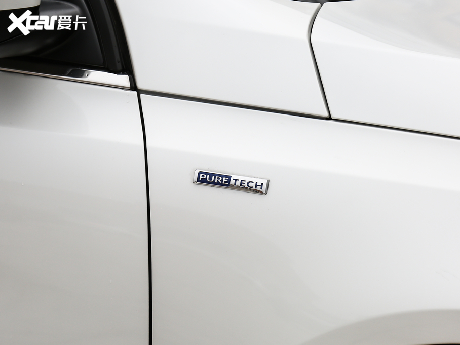 2019�����308 230THP �ԄӺ��A�� ��VI