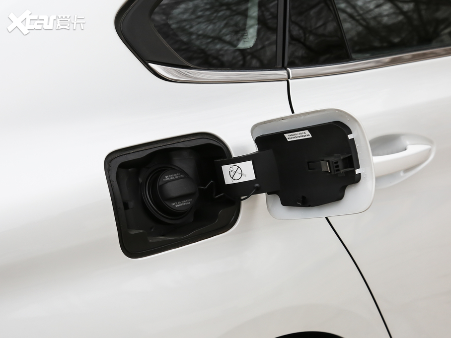 2019308 230THP ԄӺA VI