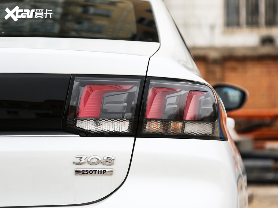 2019308 230THP ԄӺA VI