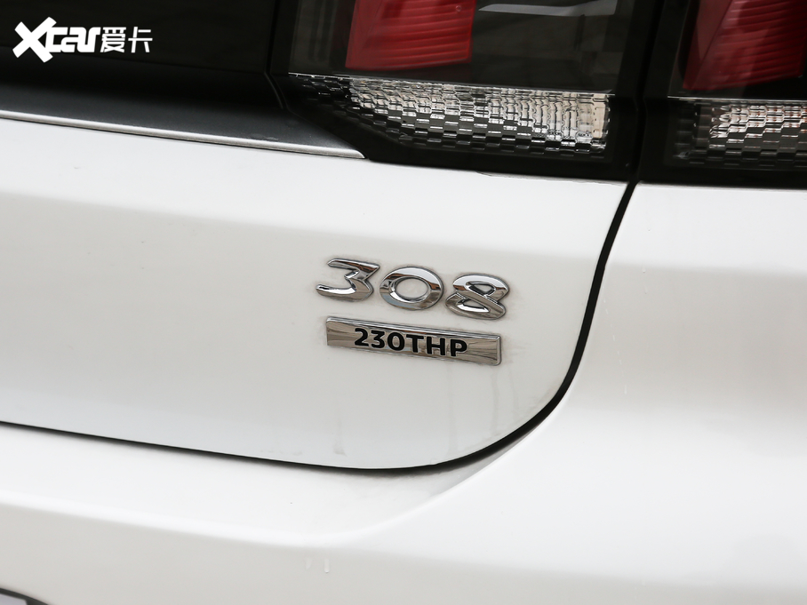 2019�����308 230THP �ԄӺ��A�� ��VI