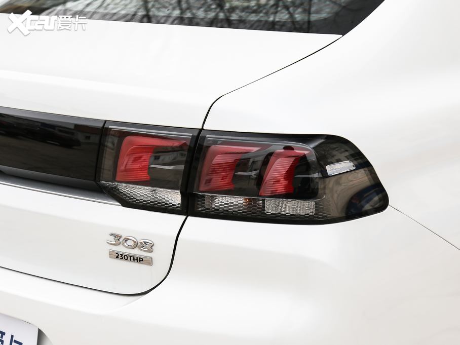 2019(bio)308 230THP ԄӺA VI