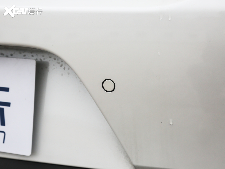 2019�����308 230THP �ԄӺ��A�� ��VI