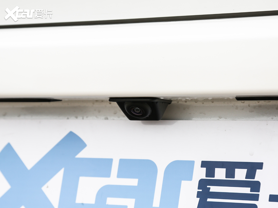 2019�����308 230THP �ԄӺ��A�� ��VI