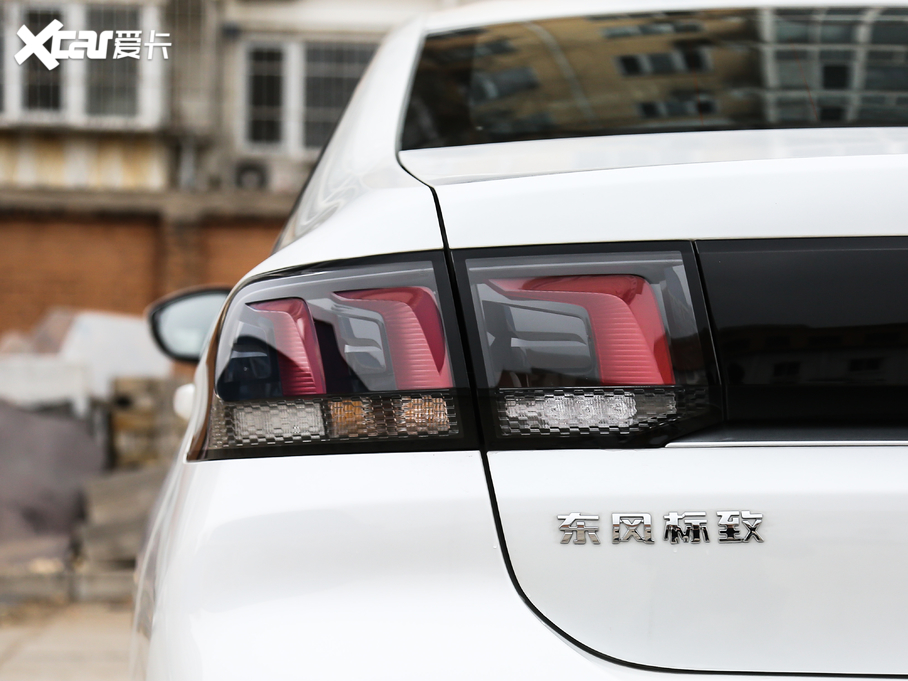 2019�����308 230THP �ԄӺ��A�� ��VI