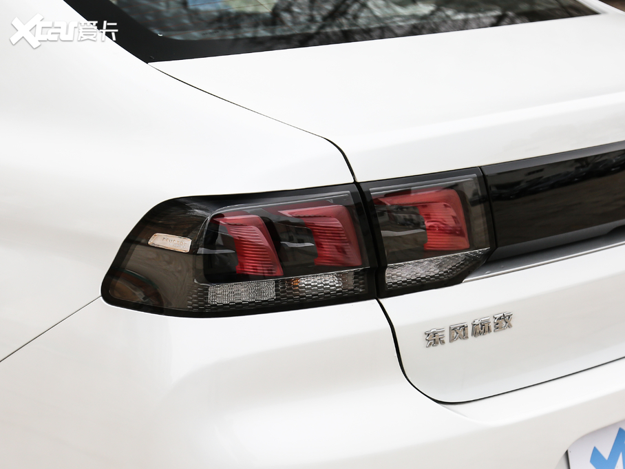 2019���(bi��o)��308 230THP �Ԅ�(d��ng)���A�� ��VI