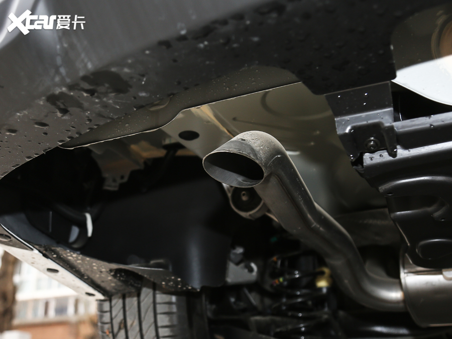 2019(bio)308 230THP ԄӺA VI