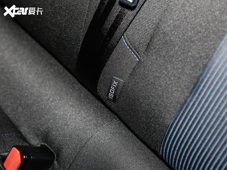 2019308 230THP ԄӺA VI