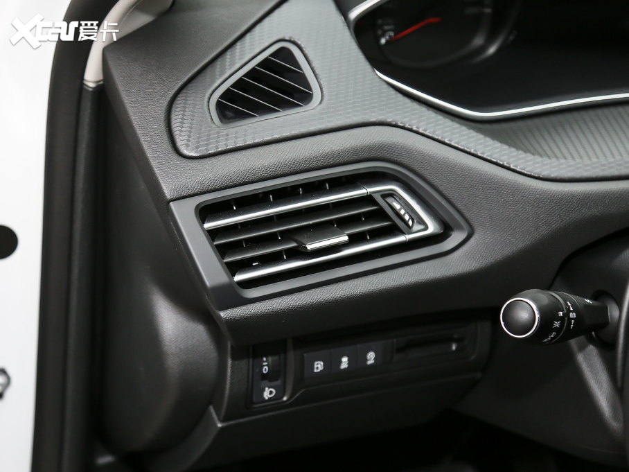 2019308 230THP ԄӺA VI