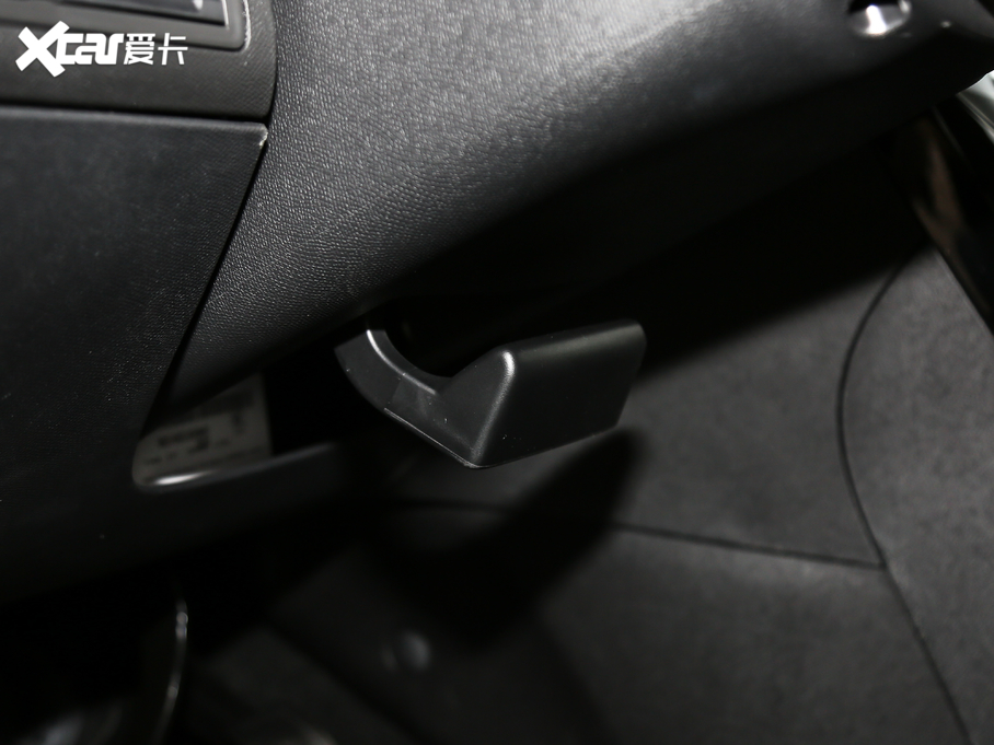 2019(bio)308 230THP ԄӺA VI