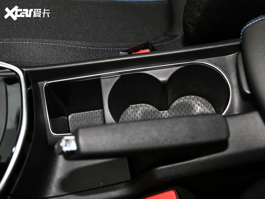 2019308 230THP ԄӺA VI