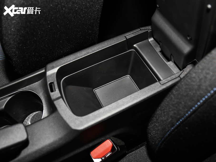 2019308 230THP ԄӺA VI