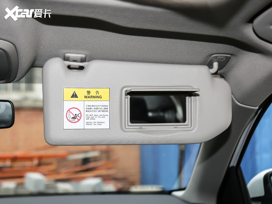 2019(bio)308 230THP Ԅ(dng)A (gu)VI