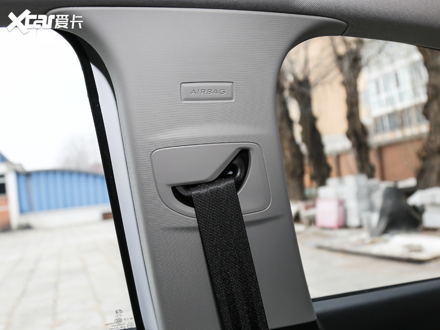 2019308 230THP ԄӺA VI