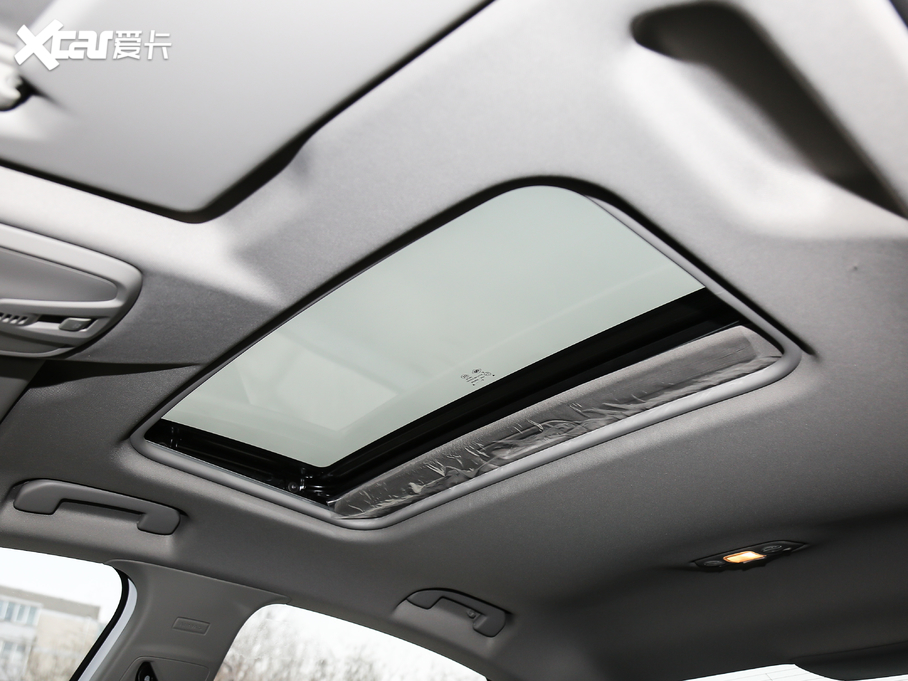 2019308 230THP ԄӺA VI