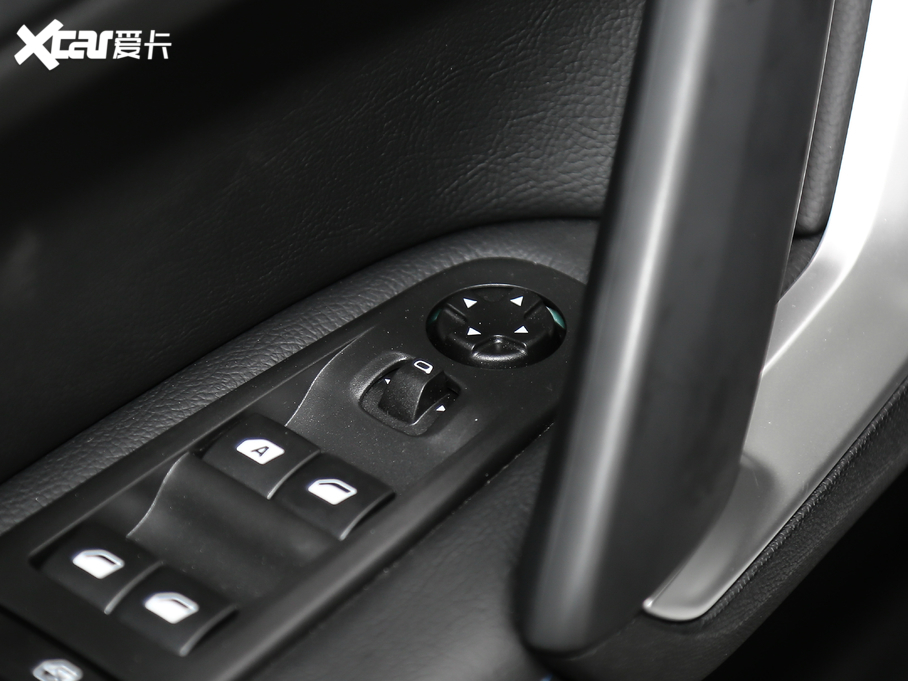 2019308 230THP ԄӺA VI