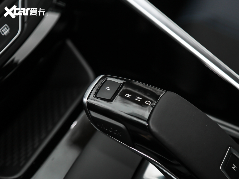 2019308 230THP ԄӺA VI