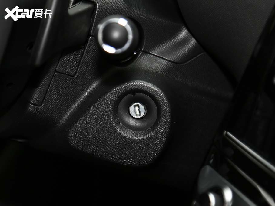 2019308 230THP ԄӺA VI