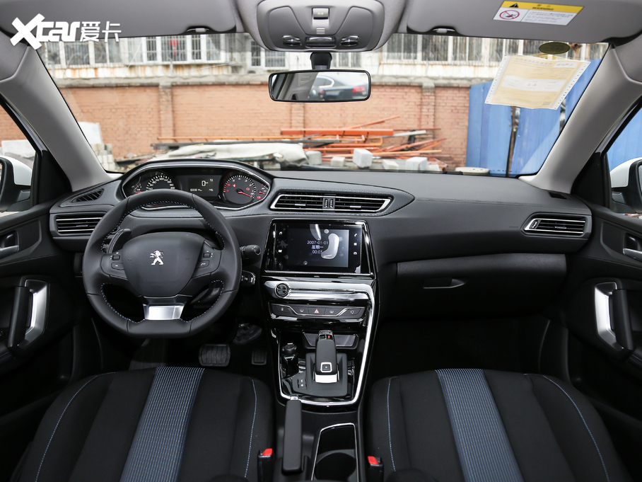 2019308 230THP ԄӺA VI