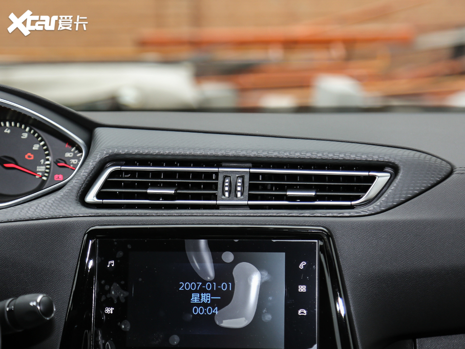 2019(bio)308 230THP ԄӺA VI