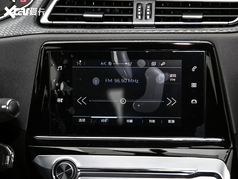 2019308 230THP ԄӺA VI