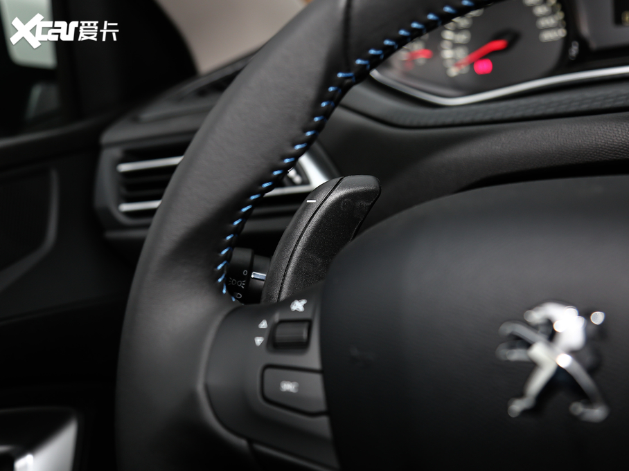 2019308 230THP ԄӺA VI