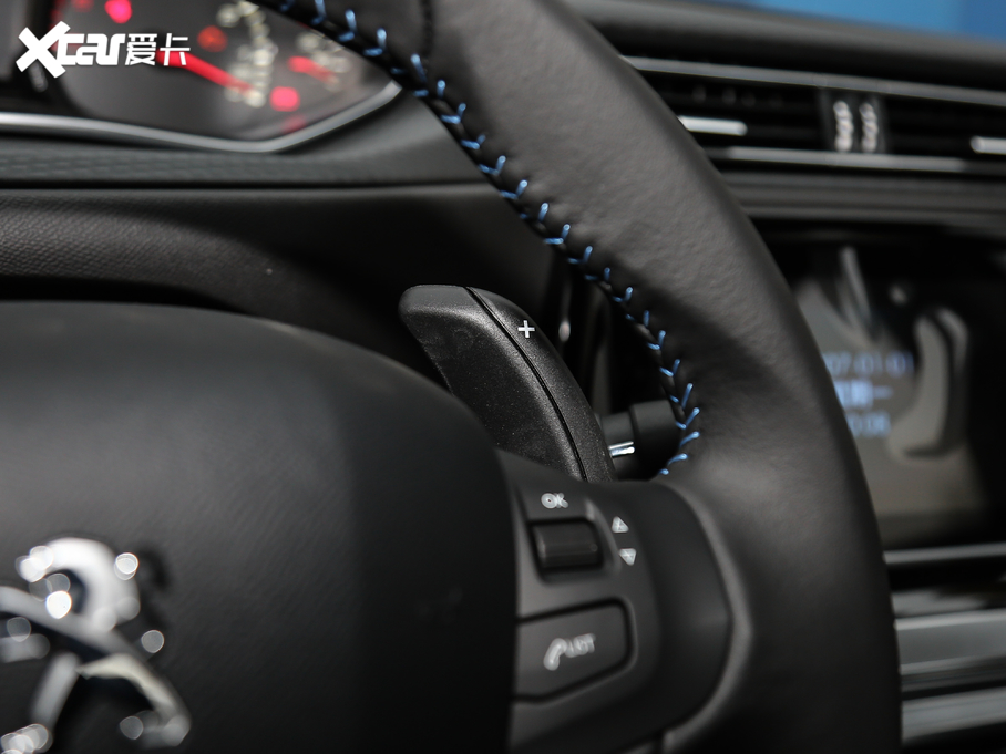 2019(bio)308 230THP Ԅ(dng)A (gu)VI