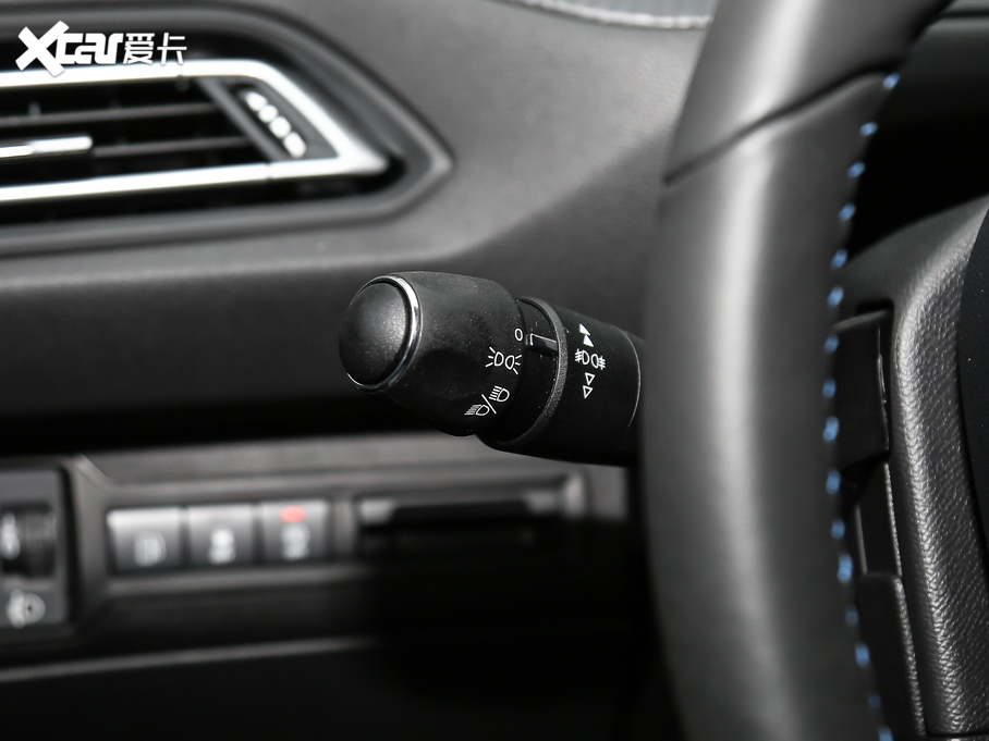 2019(bio)308 230THP Ԅ(dng)A VI