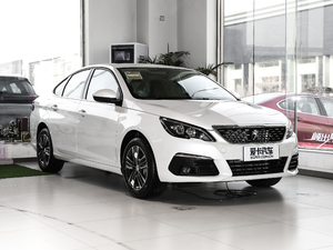 20191.6L ԄӺA V ǰ45