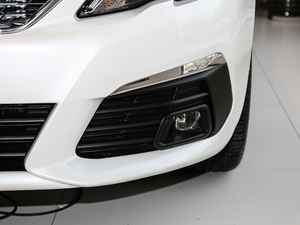 20191.6L ԄӺA V ǰF