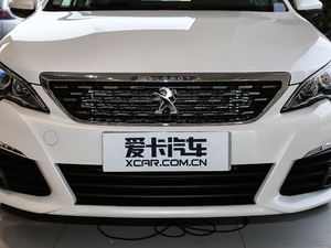 20191.6L ԄӺA V оW