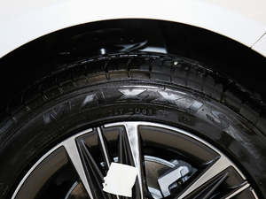 20191.6L ԄӺA V ݆̥Ʒ