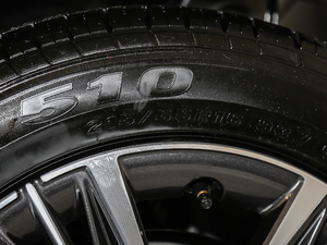 20191.6L ԄӺA V ݆̥ߴ