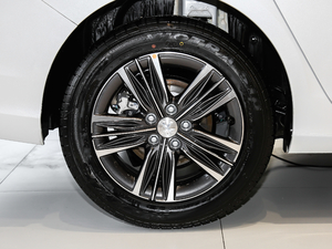 20191.6L ԄӺA V ݆Ȧ